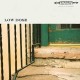 LOW DOSE-LOW DOSE (LP)