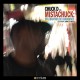 CHUCK D-CELEBRATION OF IGNORANCE (LP)