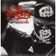 DJ LORD-AFTERBURN (LP)