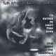 SAM ASHLEY & WERNER DURAND-I'D RATHER BE LUCKY.. (LP)
