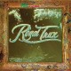 ROYAL TRUX-WHITE STUFF (CD)