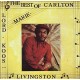 CARLTON LIVINGSTON-BEST OF CARLTON.. (LP)