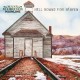 HARRY MANX & STEVE MARRINER-HELL BOUND FOR HEAVEN (LP)