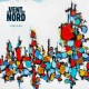 LE VENT DU NORD-TERRITORIES (CD)