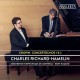 F. CHOPIN-CONCERTOS NOS. 1 & 2 (CD)