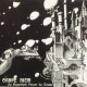 CARPE DIEM-EN REGARDENT PASSER LE.. (LP)