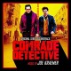 B.S.O. (BANDA SONORA ORIGINAL)-COMRADE DETECTIVE (LP)