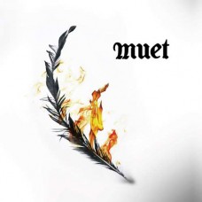 MUET-MUET (CD)