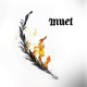 MUET-MUET (CD)