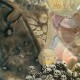 LEGENDARY PINK DOTS-MALACHAI.. -REMAST- (CD)
