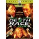 FILME-DEATH RACE 2000 (DVD)