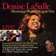 DENISE LASALLE-MISSISSIPPI WOMAN.. (CD)