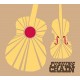 PUSHING CHAIN-PUSHING CHAIN (CD)