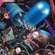 MATMOS-PLASTIC.. -COLOURED- (LP)