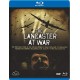 DOCUMENTÁRIO-LANCASTER AT WAR (BLU-RAY)