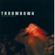 THROWDOWN-BEYOND REPAIR -COLOURED- (LP)
