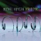 MICHEL HUYGEN-KRYPTYK (CD)