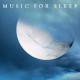 V/A-MUSIC FOR SLEEP (CD)