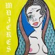 Y LA BAMBA-MUJERES (LP)