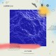 LAZERBEAK-LUTHER (CD)