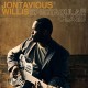 JONTAVIOUS WILLIS-SPECTACULAR CLASS (LP)