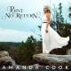 AMANDA COOK-POINT OF NO RETURN (CD)