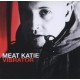 MEAT KATIE-VIBRATOR (CD)