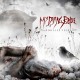 MY DYING BRIDE-FOR LIES I SIRE (CD)
