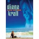 DIANA KRALL-LIVE IN RIO -SPEC- (DVD)