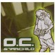 O.C.-STARCHILD (CD)