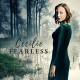 CECILIE-FEARLESS (CD)
