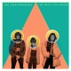 COATHANGERS-DEVIL YOU KNOW (CD)