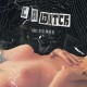 L.A. WITCH-OCTUBRE (CD)