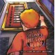 HEAVY METAL KIDS-HIT THE RIGHT BUTTON (CD)