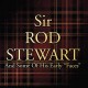 ROD STEWART-AND SOME OF HIS EARLY.. (LP)