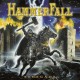 HAMMERFALL-RENEGADE -COLOURED- (LP)