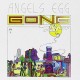 GONG-ANGELS EGG -DIGI- (CD)