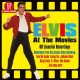 ELVIS PRESLEY-ELVIS AT THE MOVIES (3CD)