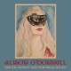 ALISON O'DONNELL-EXOTIC MASKS ANS.. (CD)