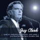 GUY CLARK-GREAT AMERICAN RADIO.. (CD)