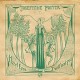 JOSEPHINE FOSTER-HAZEL EYES, I.. -LTD- (LP)