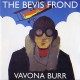 BEVIS FROND-VAVONA BURR -LTD- (2LP)