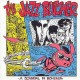 JAZZ BUTCHER-A SCANDAL IN.. -LTD- (LP)