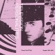TELEVISION PERSONALITIES-SOME KIND OF.. -LTD- (2LP)