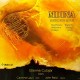 L. VAN BEETHOVEN-MEDINA - MUSIC FOR HORNS (CD)