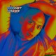 HARRIET BROWN-MALL OF FORTUNE (2LP)