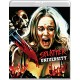 FILME-SPLATTER.. (DVD+BLU-RAY)