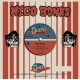 KING FLAMINGO & NICO BONE-KING FLAMINGO VS NICO.. (12")