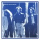 UNCLE WALT'S BAND-UNCLE WALT'S.. -BONUS TR- (CD)