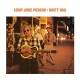 LEROY JODIE PIERSON-RUSTY NAIL -BONUS TR- (CD)